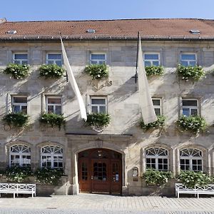 Hotel Goldener Anker